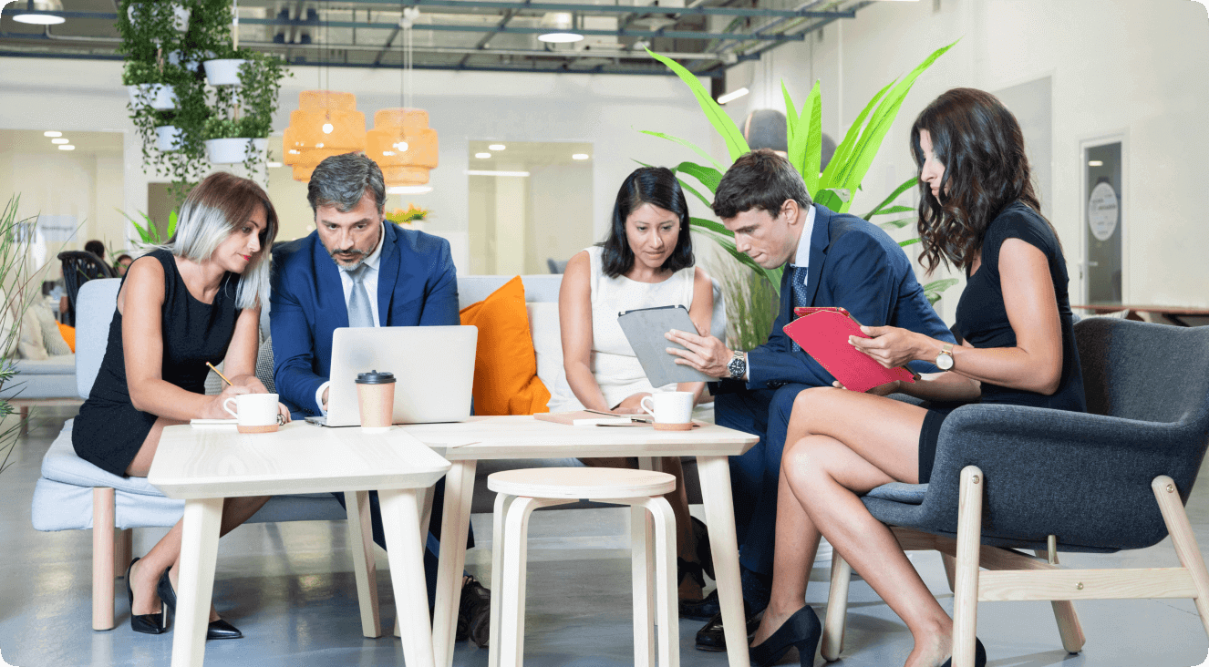 Social media growth strategy Coimbatore