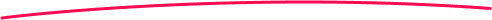 Online marketing agency Coimbatore
