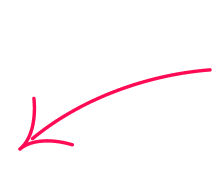 Digital marketing agency R.S. Puram Coimbatore
